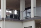Burringbarbalcony-balustrades-9.jpg; ?>