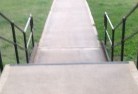 Burringbartemporay-handrails-1.jpg; ?>