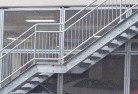 Burringbartemporay-handrails-2.jpg; ?>